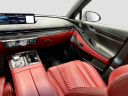 Thumbnail image of 2023 Genesis G80 at Serpentini Chevrolet of Willoughby