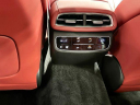 Thumbnail image of 2023 Genesis G80 at Serpentini Chevrolet of Willoughby