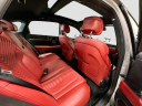 Thumbnail image of 2023 Genesis G80 at Serpentini Chevrolet of Willoughby