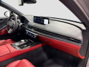 Thumbnail image of 2023 Genesis G80 at Serpentini Chevrolet of Willoughby