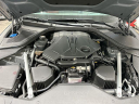 Thumbnail image of 2023 Genesis G80 at Serpentini Chevrolet of Willoughby
