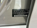 Thumbnail image of 2023 Genesis G80 at Serpentini Chevrolet of Willoughby