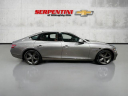 Thumbnail image of 2023 Genesis G80 at Serpentini Chevrolet of Willoughby