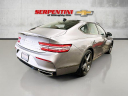 Thumbnail image of 2023 Genesis G80 at Serpentini Chevrolet of Willoughby