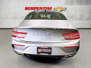 Thumbnail image of 2023 Genesis G80 at Serpentini Chevrolet of Willoughby