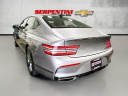 Thumbnail image of 2023 Genesis G80 at Serpentini Chevrolet of Willoughby