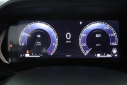 Thumbnail image of 2024 Jeep Grand Cherokee L at Security Jeep, Dodge, Chrysler, Ram
