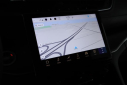 Thumbnail image of 2024 Jeep Grand Cherokee L at Security Jeep, Dodge, Chrysler, Ram