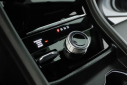 Thumbnail image of 2024 Jeep Grand Cherokee L at Security Jeep, Dodge, Chrysler, Ram