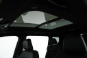Thumbnail image of 2024 Jeep Grand Cherokee L at Security Jeep, Dodge, Chrysler, Ram