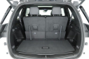 Thumbnail image of 2024 Jeep Grand Cherokee L at Security Jeep, Dodge, Chrysler, Ram