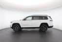 Thumbnail image of 2024 Jeep Grand Cherokee L at Security Jeep, Dodge, Chrysler, Ram