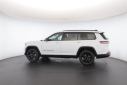 Thumbnail image of 2024 Jeep Grand Cherokee L at Security Jeep, Dodge, Chrysler, Ram