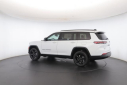 Thumbnail image of 2024 Jeep Grand Cherokee L at Security Jeep, Dodge, Chrysler, Ram