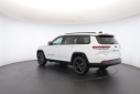 Thumbnail image of 2024 Jeep Grand Cherokee L at Security Jeep, Dodge, Chrysler, Ram