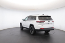 Thumbnail image of 2024 Jeep Grand Cherokee L at Security Jeep, Dodge, Chrysler, Ram