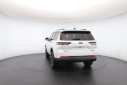 Thumbnail image of 2024 Jeep Grand Cherokee L at Security Jeep, Dodge, Chrysler, Ram