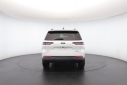 Thumbnail image of 2024 Jeep Grand Cherokee L at Security Jeep, Dodge, Chrysler, Ram