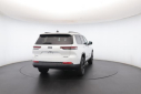 Thumbnail image of 2024 Jeep Grand Cherokee L at Security Jeep, Dodge, Chrysler, Ram