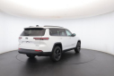 Thumbnail image of 2024 Jeep Grand Cherokee L at Security Jeep, Dodge, Chrysler, Ram