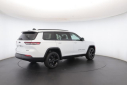Thumbnail image of 2024 Jeep Grand Cherokee L at Security Jeep, Dodge, Chrysler, Ram