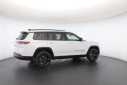 Thumbnail image of 2024 Jeep Grand Cherokee L at Security Jeep, Dodge, Chrysler, Ram