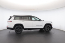 Thumbnail image of 2024 Jeep Grand Cherokee L at Security Jeep, Dodge, Chrysler, Ram