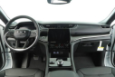 Thumbnail image of 2024 Jeep Grand Cherokee L at Security Jeep, Dodge, Chrysler, Ram