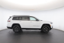 Thumbnail image of 2024 Jeep Grand Cherokee L at Security Jeep, Dodge, Chrysler, Ram