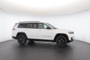 Thumbnail image of 2024 Jeep Grand Cherokee L at Security Jeep, Dodge, Chrysler, Ram