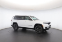 Thumbnail image of 2024 Jeep Grand Cherokee L at Security Jeep, Dodge, Chrysler, Ram