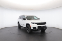 Thumbnail image of 2024 Jeep Grand Cherokee L at Security Jeep, Dodge, Chrysler, Ram