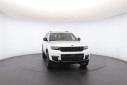 Thumbnail image of 2024 Jeep Grand Cherokee L at Security Jeep, Dodge, Chrysler, Ram