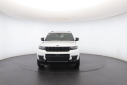 Thumbnail image of 2024 Jeep Grand Cherokee L at Security Jeep, Dodge, Chrysler, Ram