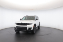 Thumbnail image of 2024 Jeep Grand Cherokee L at Security Jeep, Dodge, Chrysler, Ram