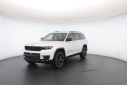 Thumbnail image of 2024 Jeep Grand Cherokee L at Security Jeep, Dodge, Chrysler, Ram