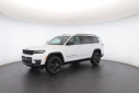 Thumbnail image of 2024 Jeep Grand Cherokee L at Security Jeep, Dodge, Chrysler, Ram
