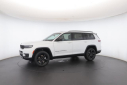 Thumbnail image of 2024 Jeep Grand Cherokee L at Security Jeep, Dodge, Chrysler, Ram