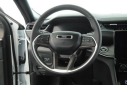 Thumbnail image of 2024 Jeep Grand Cherokee L at Security Jeep, Dodge, Chrysler, Ram