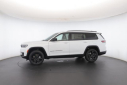 Thumbnail image of 2024 Jeep Grand Cherokee L at Security Jeep, Dodge, Chrysler, Ram