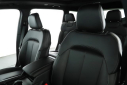 Thumbnail image of 2024 Jeep Grand Cherokee L at Security Jeep, Dodge, Chrysler, Ram