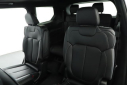 Thumbnail image of 2024 Jeep Grand Cherokee L at Security Jeep, Dodge, Chrysler, Ram