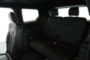 Thumbnail image of 2024 Jeep Grand Cherokee L at Security Jeep, Dodge, Chrysler, Ram