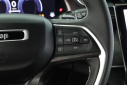 Thumbnail image of 2024 Jeep Grand Cherokee L at Security Jeep, Dodge, Chrysler, Ram