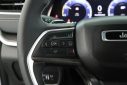 Thumbnail image of 2024 Jeep Grand Cherokee L at Security Jeep, Dodge, Chrysler, Ram