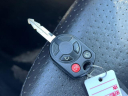 Thumbnail image of 2007 Lincoln MKX at Auffenberg Hyundai