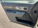 Thumbnail image of 2007 Lincoln MKX at Auffenberg Hyundai
