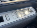 Thumbnail image of 2007 Lincoln MKX at Auffenberg Hyundai