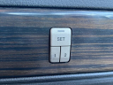 Thumbnail image of 2007 Lincoln MKX at Auffenberg Hyundai