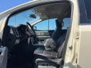 Thumbnail image of 2007 Lincoln MKX at Auffenberg Hyundai